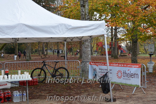 Les Foulees du Dragon 2025/FDRAGON_2025_03320.JPG